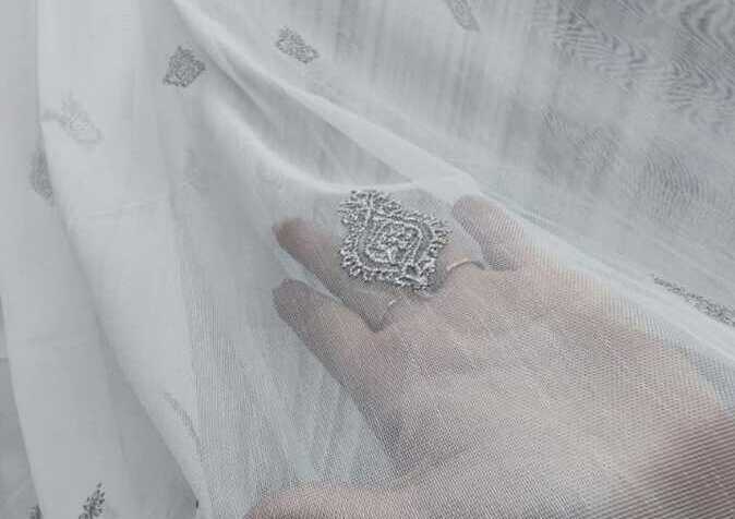 вышивка на льне от 350 р. до 2200 р.