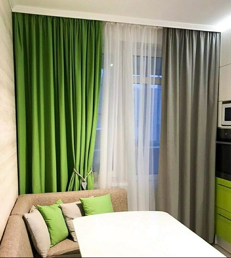 <span style="font-weight: bold;">КУХОННЫЕ ШТОРЫ жмите для просмотра</span>