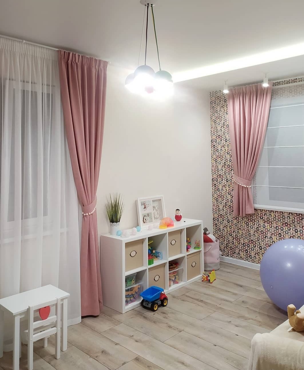 ШТОРЫ В ДЕТСКУЮ <span style="font-weight: bold;">ШТОРЫ В ДЕТСКУЮ жмите для просмотра</span>