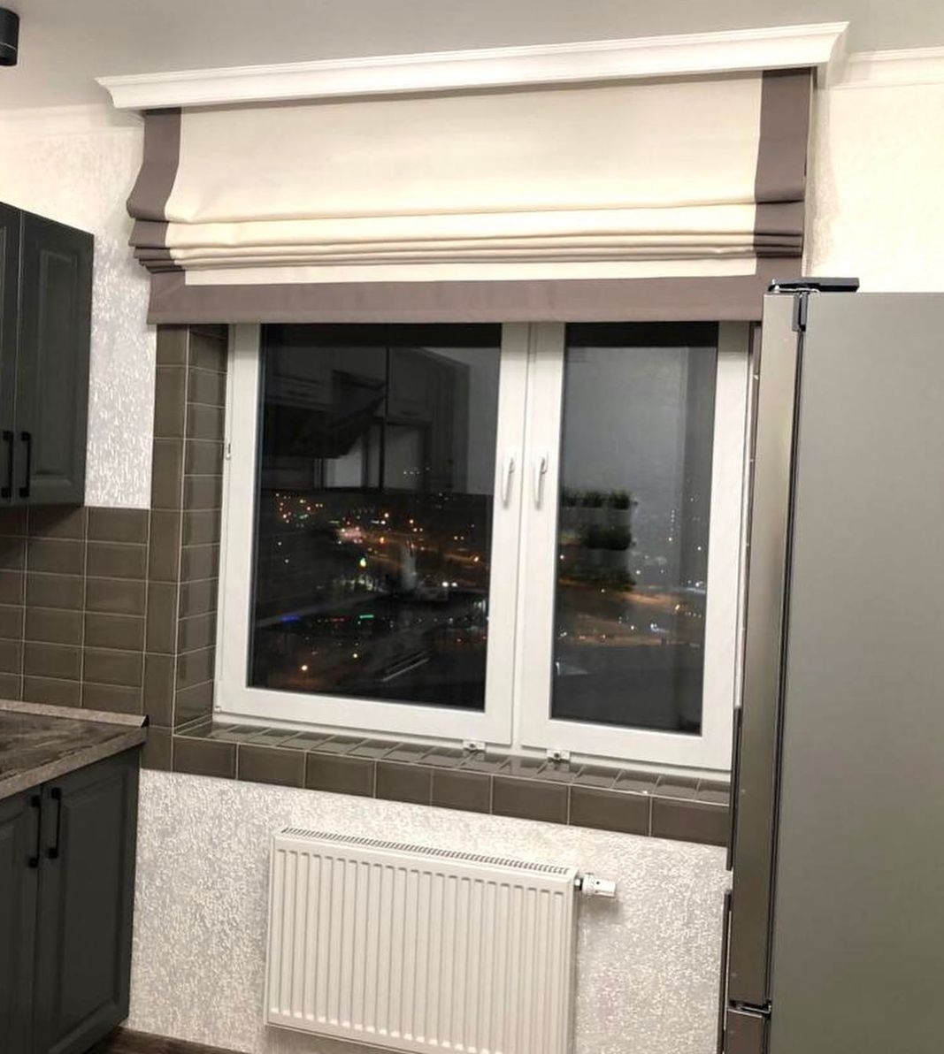 Римские шторы <span style="font-weight: bold;">РИМСКИЕ ШТОРЫ ручной или электропривод жмите для просмотра</span>