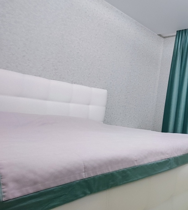 <span style="font-weight: bold;">ПОКРЫВАЛА</span>