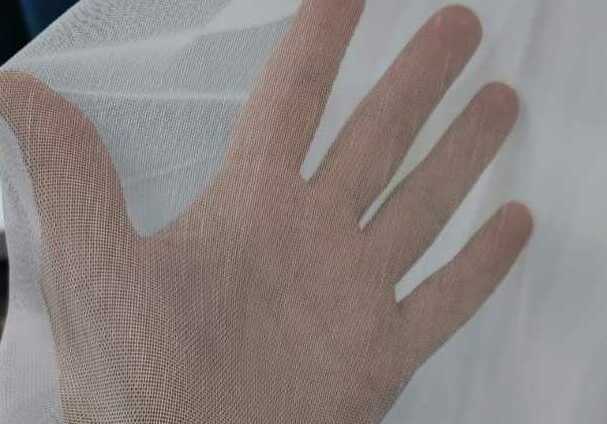 лен бамбук лен бамбук 250 р. до 2800 р.