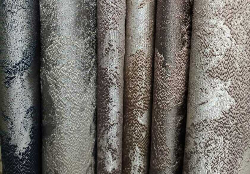 портьера бархат портьера жаккард 350 р. до 2500 р.