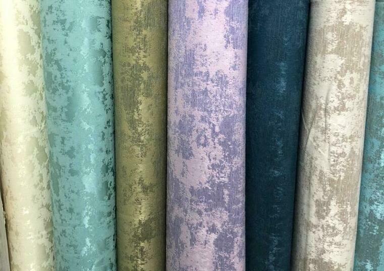 мрамортная портьера от 450 р. до 1290 р. 