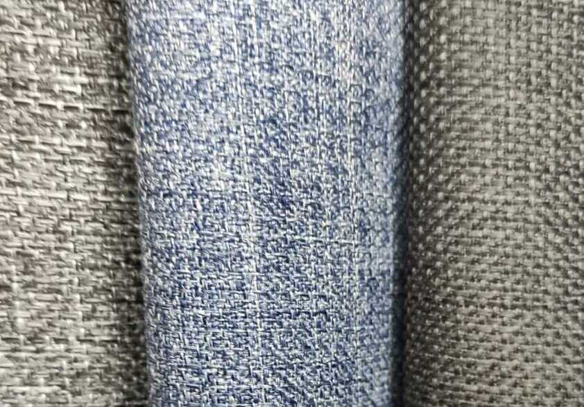 портьера бархат портьера лен от 450 р. до 1800 р.