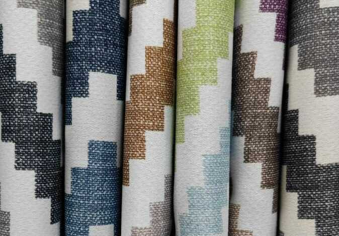 портьера бархат портьера лен геометрия 550 р.