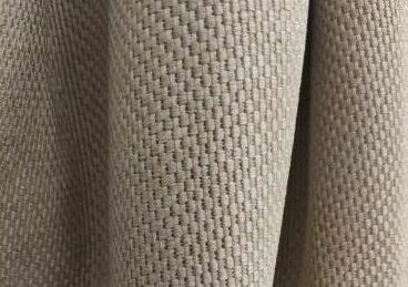 портьера блэкаут от 400 р. до 2000 р.