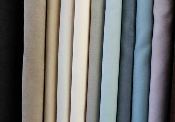 портьера бархат портьера замша (флок-бархат) от 900 р. до 1770 р.