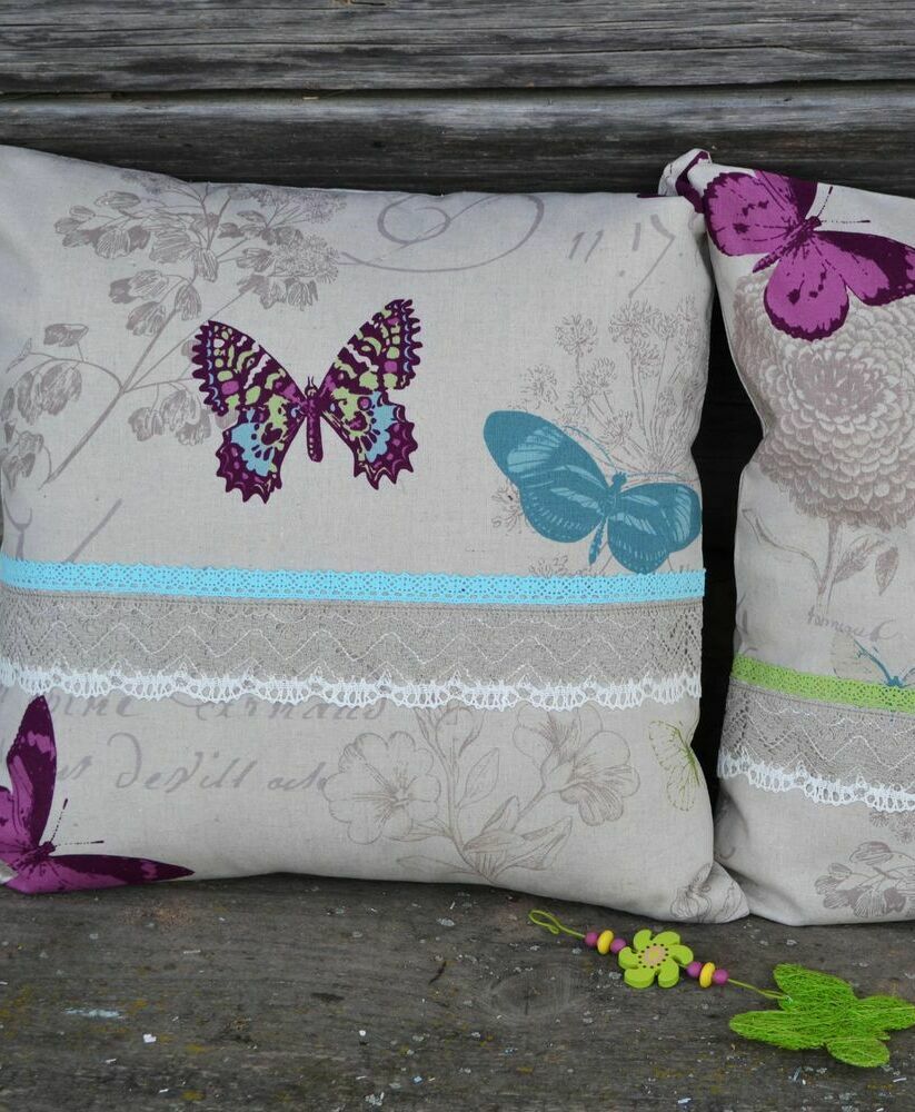 <span style="font-weight: bold;">ПОДУШКИ НАВОЛОЧКИ жмите для просмотра</span>