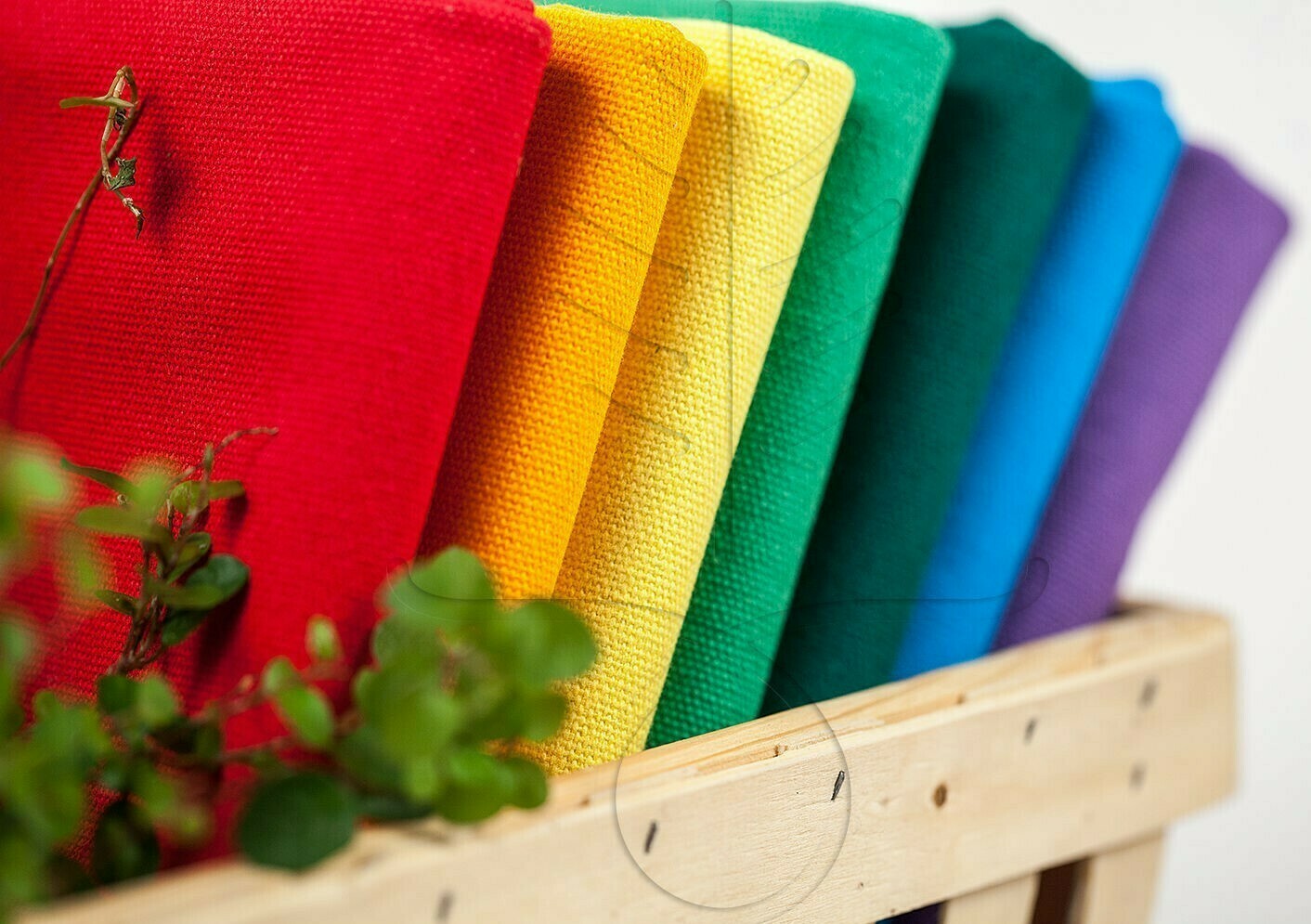 портьера канвас от 450 р. до 1200 р.